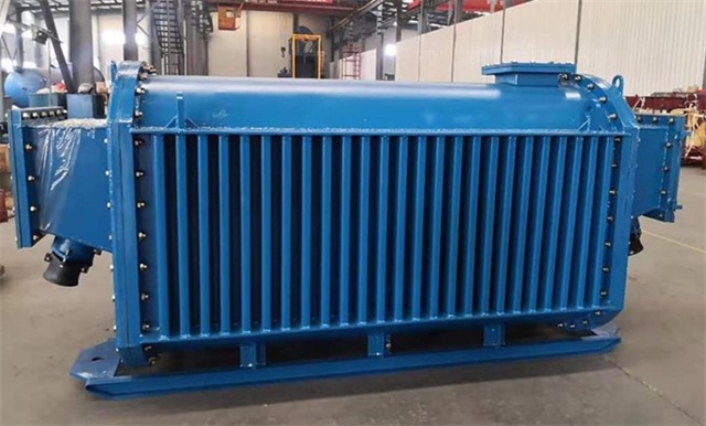 KBSG‑315KVA 矿用隔爆桦川桦川桦川桦川干式变压器 煤矿防爆变压器 KBSG‑315KVA 矿用隔爆桦川桦川桦川桦川干式变压器 煤矿防爆变压器